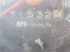 Odometer