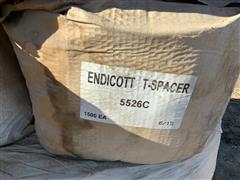 items/f9d7acb30e9ced119ac40003fff92901/endicottt-spacers_31ffa518d55241d0beeb2466c750f509.jpg