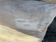 items/f9d7acb30e9ced119ac40003fff92901/endicottt-spacers_ec64615684aa44f8a7199db348a5b330.jpg