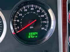 Odometer