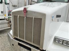 items/f9f7839e9585ee11a81c6045bd4a636e/2007kenwortht800trucktractor_12b6b6fbea3e4848b35da100235da292.jpg