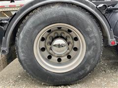 items/f9f7839e9585ee11a81c6045bd4a636e/2007kenwortht800trucktractor_577eb4be538441aeb2ed255a56bb2a41.jpg