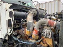 items/f9f7839e9585ee11a81c6045bd4a636e/2007kenwortht800trucktractor_74185e1ef9184075aa3da307b8ac6443.jpg