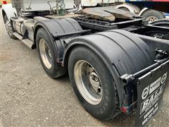 items/f9f7839e9585ee11a81c6045bd4a636e/2007kenwortht800trucktractor_b7d19843bb1d49aeb83e6f7b2655db55.jpg