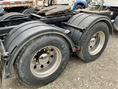 items/f9f7839e9585ee11a81c6045bd4a636e/2007kenwortht800trucktractor_d57fa25774bf46f48611580565b21918.jpg