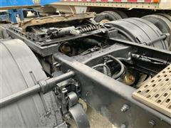 items/f9f7839e9585ee11a81c6045bd4a636e/2007kenwortht800trucktractor_d5d14420f5e74182bc3ddca068535a75.jpg