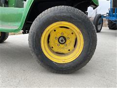 items/fa03ad6f2088ee11a81c00224890f82c/johndeere318gardentractor_0d203471177544d29876503af168d3ae.jpg