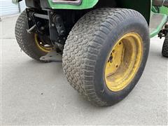 items/fa03ad6f2088ee11a81c00224890f82c/johndeere318gardentractor_200f2a1b73ce4434a04d72efa799459e.jpg