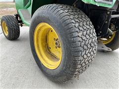 items/fa03ad6f2088ee11a81c00224890f82c/johndeere318gardentractor_2143ebce19ad4d1bbf00d1d4a4e29ea1.jpg