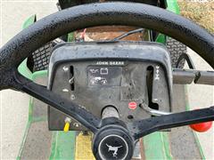 items/fa03ad6f2088ee11a81c00224890f82c/johndeere318gardentractor_3afe12215be9405b849014c85cf7840d.jpg