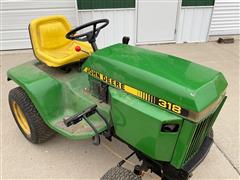 items/fa03ad6f2088ee11a81c00224890f82c/johndeere318gardentractor_4f3bc04d4efc4a22ae2eaa6ae1b0f048.jpg