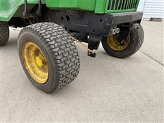 items/fa03ad6f2088ee11a81c00224890f82c/johndeere318gardentractor_57a8d568ffde460298e19307cbaab581.jpg