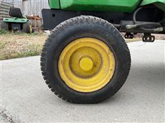 items/fa03ad6f2088ee11a81c00224890f82c/johndeere318gardentractor_641600234c8e4ff99f03b947e10a6eb1.jpg