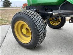 items/fa03ad6f2088ee11a81c00224890f82c/johndeere318gardentractor_8b96276d110142b19aea5f12ac73441d.jpg