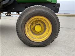 items/fa03ad6f2088ee11a81c00224890f82c/johndeere318gardentractor_9797b0a2219c41b6bc8fa009d096bd00.jpg