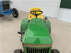 items/fa03ad6f2088ee11a81c00224890f82c/johndeere318gardentractor_a58e0d46b7b64de9a7f3627200689f42.jpg