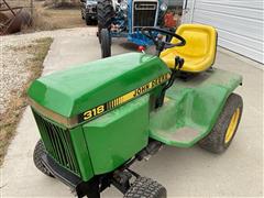 items/fa03ad6f2088ee11a81c00224890f82c/johndeere318gardentractor_ab29e2665f8349cda264e30b0a0b56eb.jpg