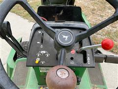 items/fa03ad6f2088ee11a81c00224890f82c/johndeere318gardentractor_d39fc62603524cbca25ed4fb05ffb51b.jpg