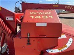 items/fa03e9d0224dee11a81c000d3a618ce0/2004newholland1431mowerconditionermowerconditioner_699f36f320e7444990e34282ad8ee4cc.jpg