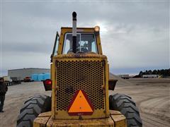 items/fa046fae029eee1192bc0022488ff517/caterpillar930wheelloader-10_15116fd7a3e64715900b205074c97089.jpg