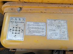 items/fa046fae029eee1192bc0022488ff517/caterpillar930wheelloader-10_166dde4f3de54cf49d69898b608d2687.jpg