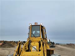 items/fa046fae029eee1192bc0022488ff517/caterpillar930wheelloader-10_277f1a9a122c425b843934018a797173.jpg