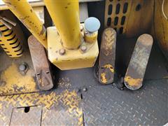 items/fa046fae029eee1192bc0022488ff517/caterpillar930wheelloader-10_3bd240e1e5a048848cd09379c582bd8a.jpg