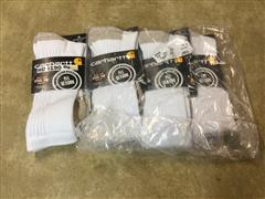 Carhartt XL Socks 