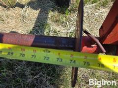 20250620_110115.jpg