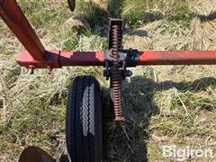 20250620_110150.jpg