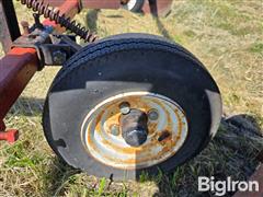 20250620_110143.jpg
