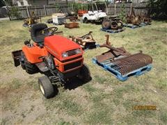 items/fa185e7d0f1ded11b5cf00155d72f54a/ariensgt17lawntractorwlandscapingattachments_2c5643fc3cd1400889f4870dc59084bb.jpg