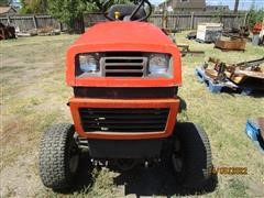 items/fa185e7d0f1ded11b5cf00155d72f54a/ariensgt17lawntractorwlandscapingattachments_2e124f0ebcd949ceac04ab9b8674c110.jpg