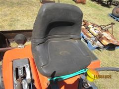 items/fa185e7d0f1ded11b5cf00155d72f54a/ariensgt17lawntractorwlandscapingattachments_3bf96bd68dfc4c7080d45cdf5de1e342.jpg