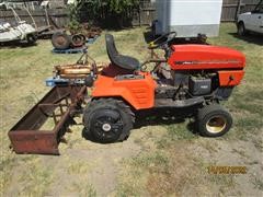 items/fa185e7d0f1ded11b5cf00155d72f54a/ariensgt17lawntractorwlandscapingattachments_4a90269ec2ab44b697d6165f8b2799df.jpg