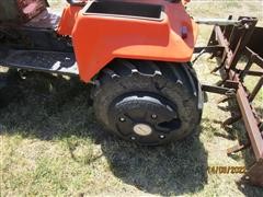 items/fa185e7d0f1ded11b5cf00155d72f54a/ariensgt17lawntractorwlandscapingattachments_5376c983d86a48fe8c065b15d7b43a5c.jpg