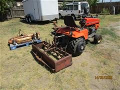 items/fa185e7d0f1ded11b5cf00155d72f54a/ariensgt17lawntractorwlandscapingattachments_79e2ff2b8c994bf4b75c35e37d727a97.jpg