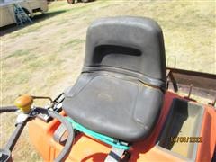 items/fa185e7d0f1ded11b5cf00155d72f54a/ariensgt17lawntractorwlandscapingattachments_a3a93988a00049a48e3fbe6c198777d4.jpg