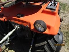 items/fa185e7d0f1ded11b5cf00155d72f54a/ariensgt17lawntractorwlandscapingattachments_d896d64846a648c1a0cc88166c6eb1c9.jpg