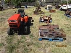 items/fa185e7d0f1ded11b5cf00155d72f54a/ariensgt17lawntractorwlandscapingattachments_ec164ba4bf0d4ae4b2f2e1fdead43cde.jpg