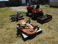 items/fa185e7d0f1ded11b5cf00155d72f54a/ariensgt17lawntractorwlandscapingattachments_f0034e632bd24e24a9f957d6d28fb690.jpg