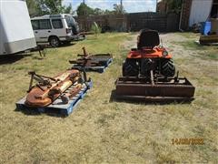 items/fa185e7d0f1ded11b5cf00155d72f54a/ariensgt17lawntractorwlandscapingattachments_fdfec294e9c04e348b85d6a50db635e7.jpg