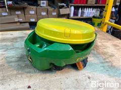 2023 John Deere StarFire 7000 Receiver 