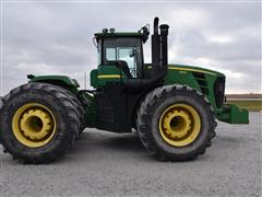 items/fa467afd8f90ee1192bc0022488ff517/johndeere96304wdtractor_0525d73179f04c159bcc01f2a2a731a7.jpg