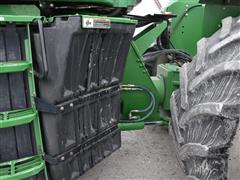 items/fa467afd8f90ee1192bc0022488ff517/johndeere96304wdtractor_17889e0273f84590936f7748be031d5d.jpg
