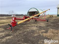 Westfield MK80-61 Auger 