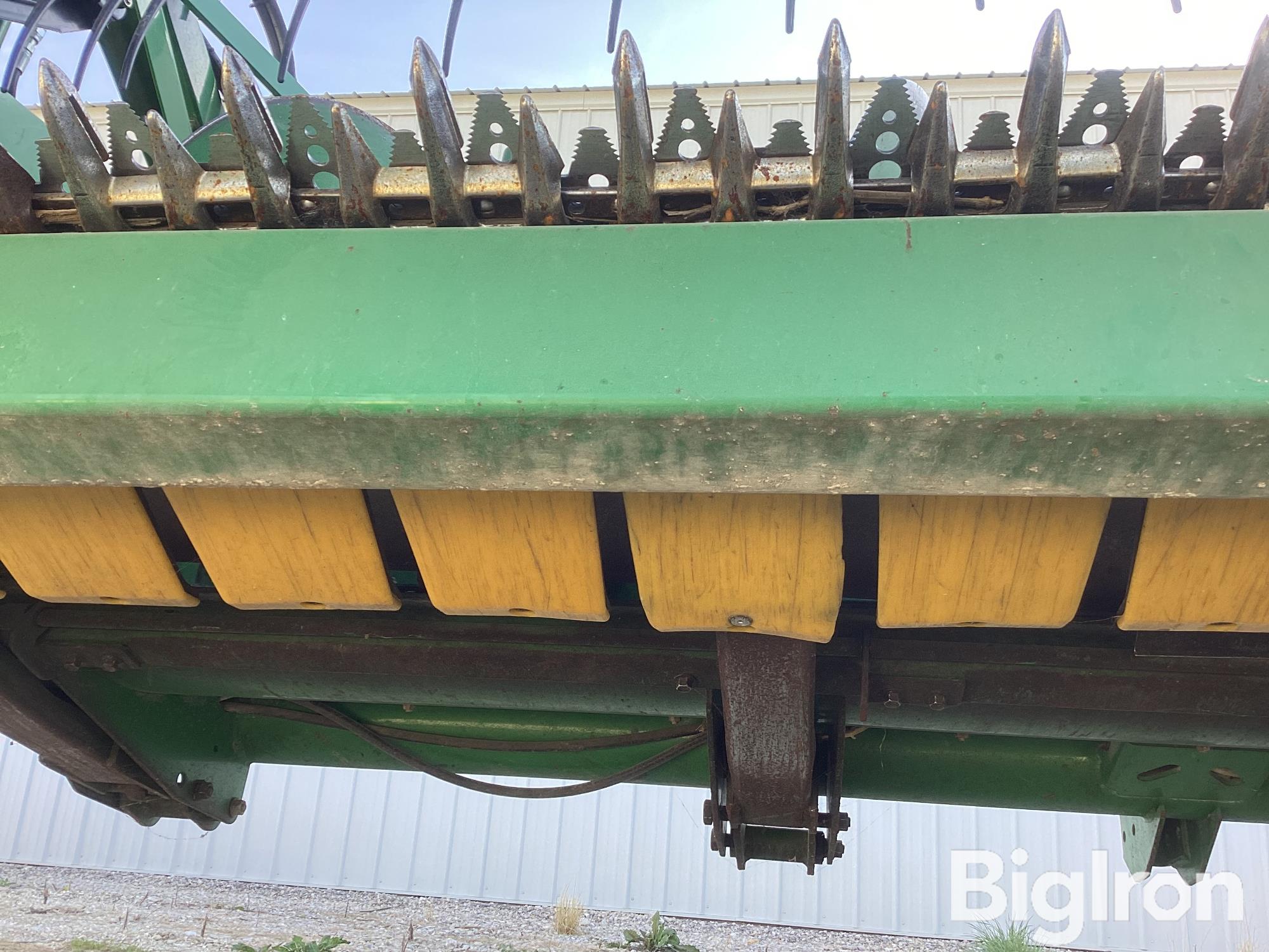 items/fa59bb94ca7eef119443000d3a620d5e/johndeere925f25platform_384427491f254742b4b56f22d446a5bf.jpg