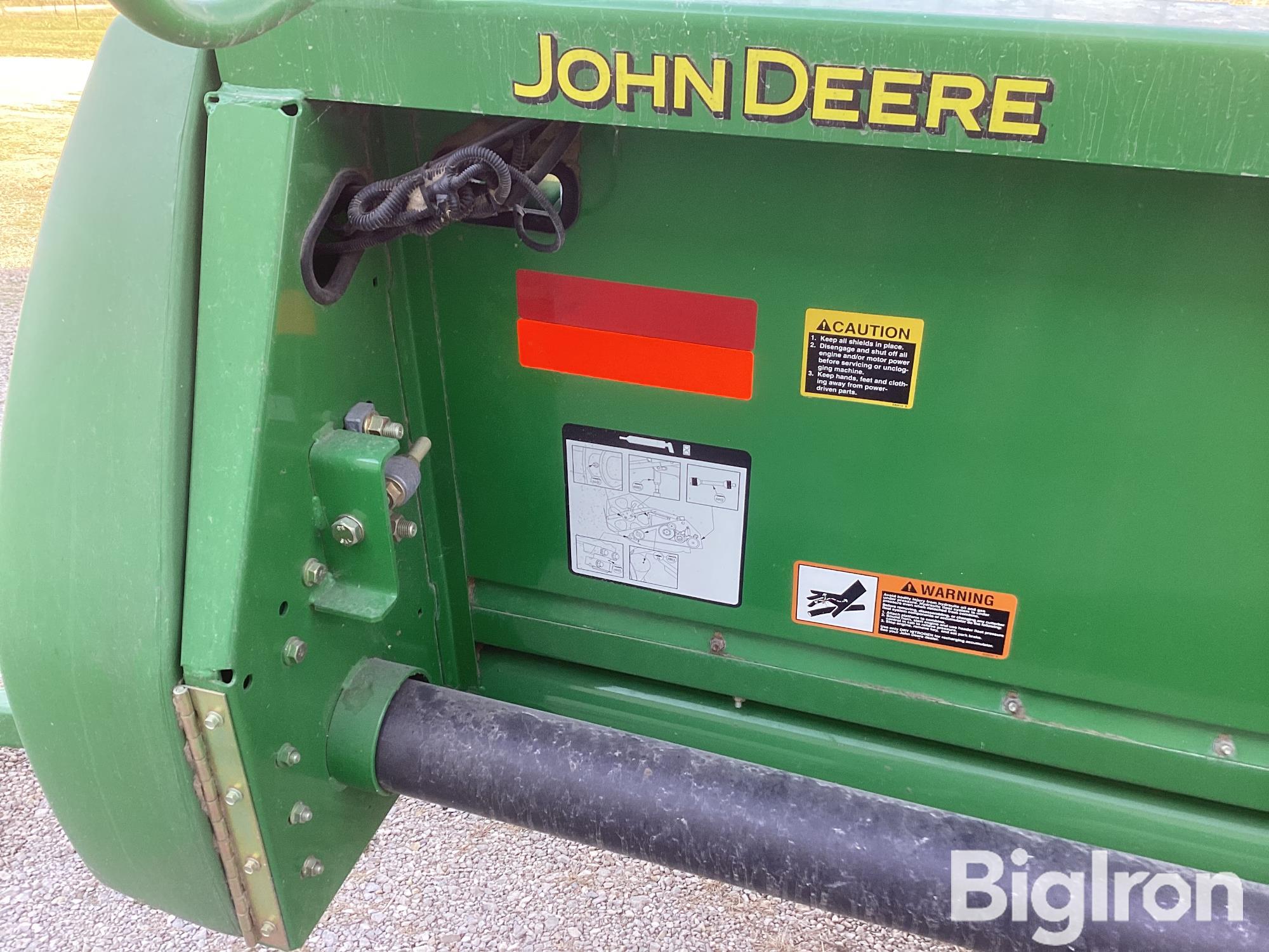 items/fa59bb94ca7eef119443000d3a620d5e/johndeere925f25platform_64ff7f8435734362a3c7fc658c888d5a.jpg