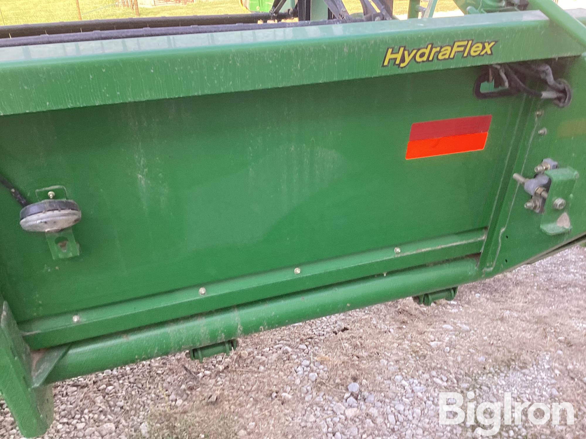 items/fa59bb94ca7eef119443000d3a620d5e/johndeere925f25platform_8107f117b4b14b15b17931153d5f1427.jpg