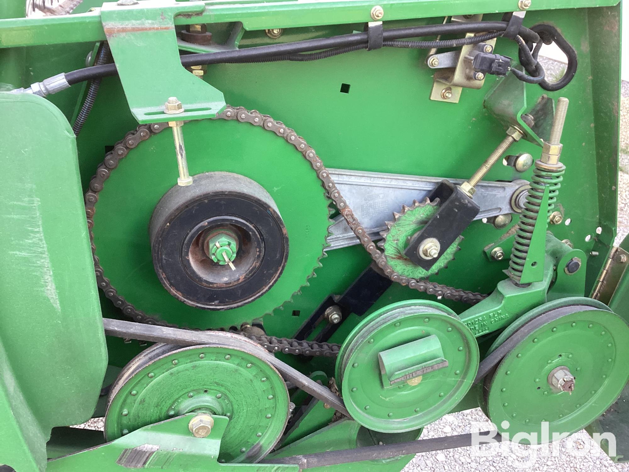 items/fa59bb94ca7eef119443000d3a620d5e/johndeere925f25platform_86147c50a3e64793b86115768517f8b6.jpg